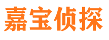 江汉找人公司